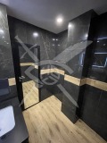 Продава МНОГОСТАЕН, град София, Сердика • 310000 € • 83266483 — Holmes.bg