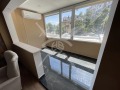 Продава МНОГОСТАЕН, град София, Сердика • 310000 € • 83266483 — Holmes.bg