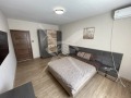 Продава МНОГОСТАЕН, град София, Сердика • 310000 € • 83266483 — Holmes.bg