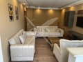 Продава МНОГОСТАЕН, град София, Сердика • 310000 € • 83266483 — Holmes.bg