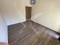 Продава МНОГОСТАЕН, град София, Сердика • 310000 € • 83266483 — Holmes.bg