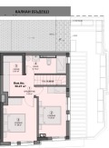 Продава МЕЗОНЕТ, град София, Света Троица • 398000 € / 778420.34 лв. • 59793211 3