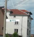 Продава КЪЩА, с. Труд, област Пловдив, снимка 3 - Къщи - 45755211