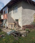 Продава КЪЩА, с. Ново село, област Велико Търново, снимка 1 - Къщи - 45632012