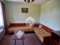 Продава КЪЩА, с. Горни Вадин, област Враца, снимка 4 - Къщи - 42431217