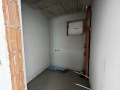 Продава КЪЩА, град Габрово, Център • 215000 € • 47429202 — Holmes.bg