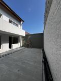 Продава КЪЩА, град Габрово, Център • 215000 € • 47429202 — Holmes.bg