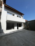 Продава КЪЩА, град Габрово, Център • 215000 € • 47429202 — Holmes.bg