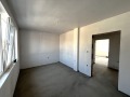 Продава КЪЩА, град Габрово, Център • 215000 € • 47429202 — Holmes.bg