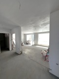 Продава КЪЩА, град Габрово, Център • 215000 € • 47429202 — Holmes.bg