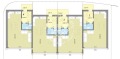 Продава КЪЩА, град Варна, м-т Сотира • 248000 € • 94549956 — Holmes.bg
