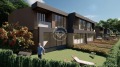 Продава КЪЩА, град Варна, м-т Сотира • 248000 € • 94549956 — Holmes.bg