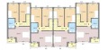Продава КЪЩА, град Варна, м-т Сотира • 248000 € • 94549956 — Holmes.bg