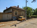 Продава КЪЩА, област Русе, с. Бръшлен • 25000 € • 42988823 — Holmes.bg