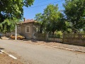 Продава КЪЩА, област Русе, с. Бръшлен • 25000 € • 42988823 — Holmes.bg