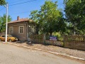 Продава КЪЩА, област Русе, с. Бръшлен • 25000 € • 42988823 — Holmes.bg