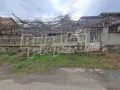 Продава КЪЩА, с. Маломир, област Ямбол, снимка 4