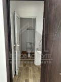 Продава МАГАЗИН, град Пловдив, Западен • 94500 € / 184825.93 лв. • 33706443 7