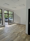 Продава МАГАЗИН, град Пловдив, Западен • 94500 € / 184825.93 лв. • 33706443 4
