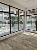 Продава МАГАЗИН, град Пловдив, Западен • 94500 € / 184825.93 лв. • 33706443 2