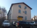 Продава СКЛАД, гр. София, Летище София, снимка 2