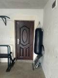 Продава ГАРАЖ, ПАРКОМЯСТО, град Пловдив, Гагарин • 45000 € / 88012.35 лв. • 30143706 6