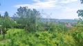 Продава ПАРЦЕЛ, град Варна, м-т Горна Трака • 115000 € • 96696629 — Holmes.bg