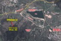 Продава ПАРЦЕЛ, област София, гр. Правец • 55000 € • 69608730 — Holmes.bg