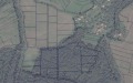 Продава ПАРЦЕЛ, област София, гр. Правец • 55000 € • 69608730 — Holmes.bg