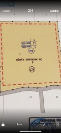 Продава ПАРЦЕЛ, област София, гр. Правец • 55000 € • 69608730 — Holmes.bg