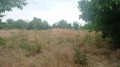 Продава ПАРЦЕЛ, област Шумен, с. Марково • 2600 € / 5085.16 лв. • 59456613 2