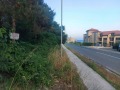 Продава ПАРЦЕЛ, гр. Свети Влас, област Бургас, снимка 3