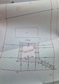 Продава  Парцел област Кюстендил , с. Неделкова Гращица , 740 кв.м | 87188601 - изображение [10]