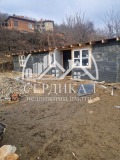 Продава  Парцел област Кюстендил , с. Неделкова Гращица , 740 кв.м | 87188601 - изображение [3]