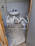 Продава  Парцел област Кюстендил , с. Неделкова Гращица , 740 кв.м | 87188601 - изображение [6]