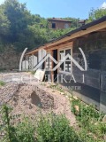 Продава  Парцел област Кюстендил , с. Неделкова Гращица , 740 кв.м | 87188601 - изображение [4]