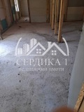 Продава  Парцел област Кюстендил , с. Неделкова Гращица , 740 кв.м | 87188601 - изображение [5]