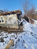 Продава  Парцел област Кюстендил , с. Неделкова Гращица , 740 кв.м | 87188601 - изображение [2]