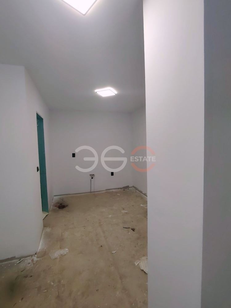 ������� 1-����� | Imot.bg � ����������� 2