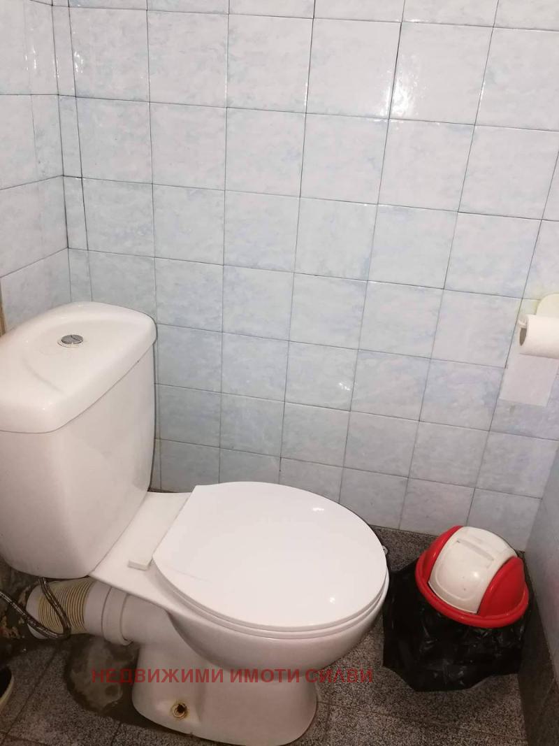 Продава 2-СТАЕН | Imot.bg — изображение 3