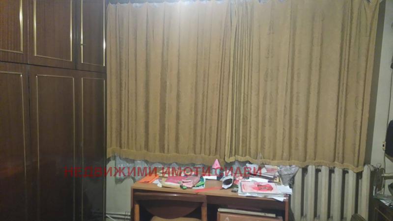 Продава 2-СТАЕН | Imot.bg — изображение 2