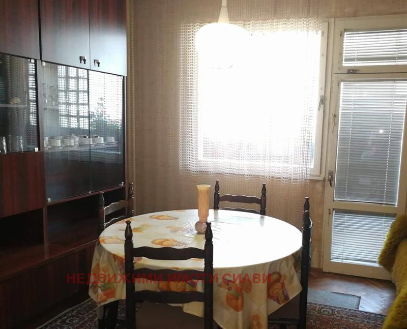 Продава 2-СТАЕН | Imot.bg — изображение 1