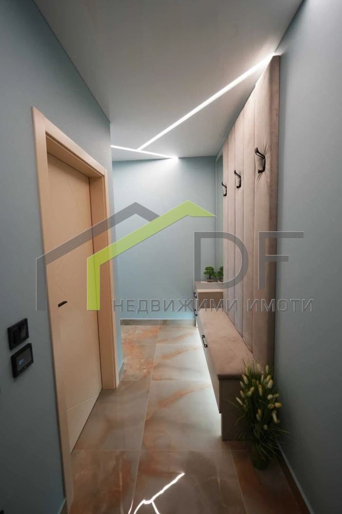 Продава 2-СТАЕН | Imot.bg — изображение 12