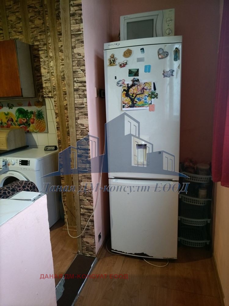 ������� 2-����� | Imot.bg � ����������� 8