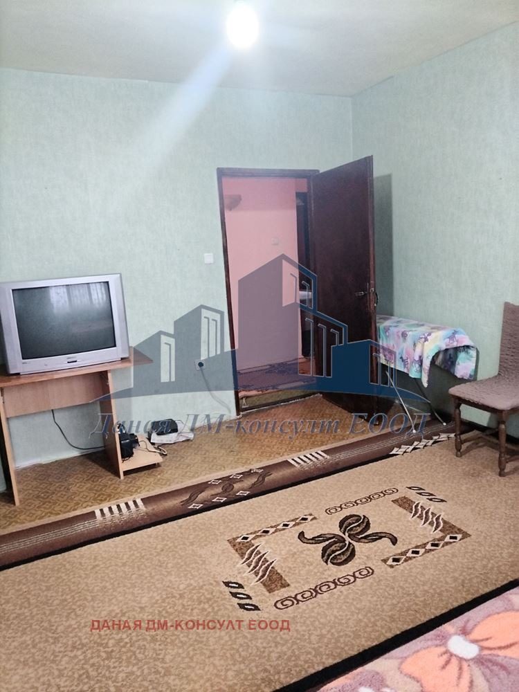 ������� 2-����� | Imot.bg � ����������� 10