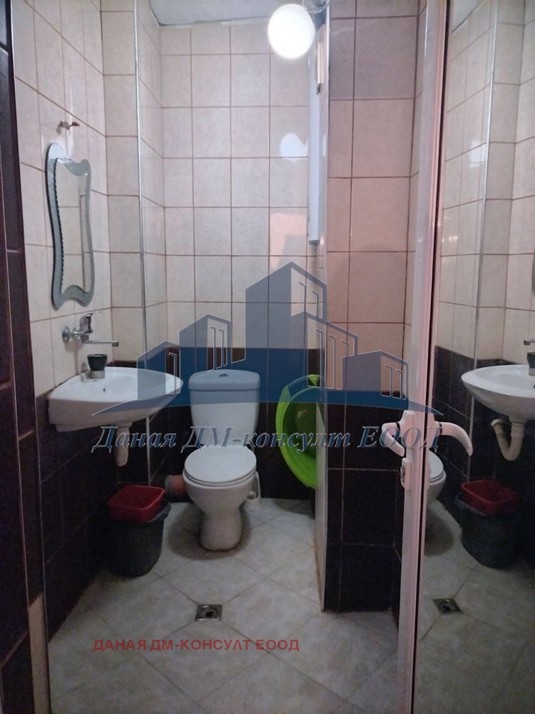 ������� 2-����� | Imot.bg � ����������� 9