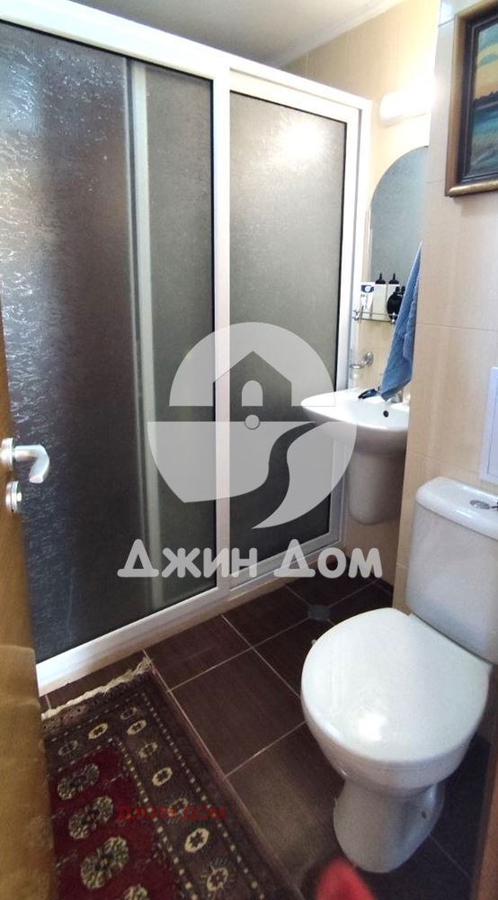 ������� 2-����� | Imot.bg � ����������� 6
