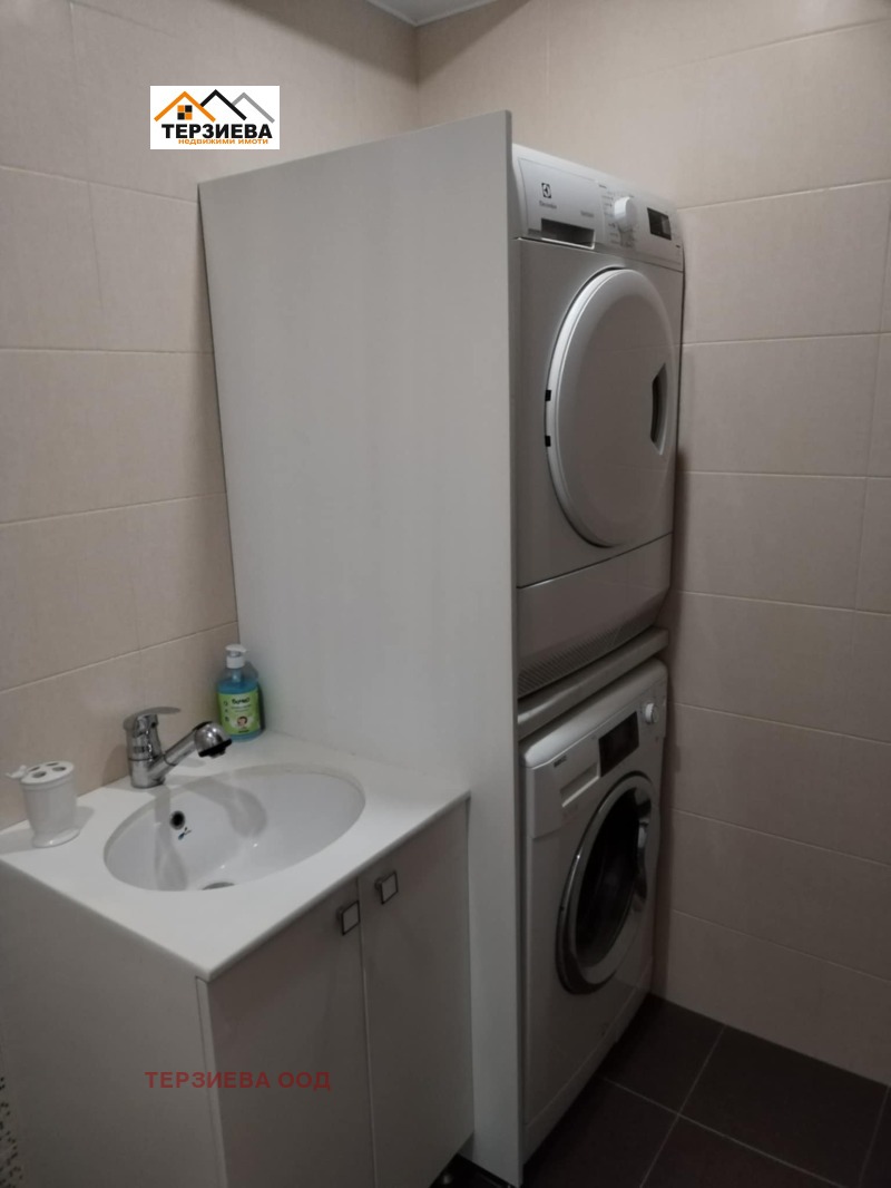 Продава 3-СТАЕН в град Стара Загора, Център - 105 кв.м / 185 000 € » 361 828.55 лв., ТЕРЗИЕВА ООД