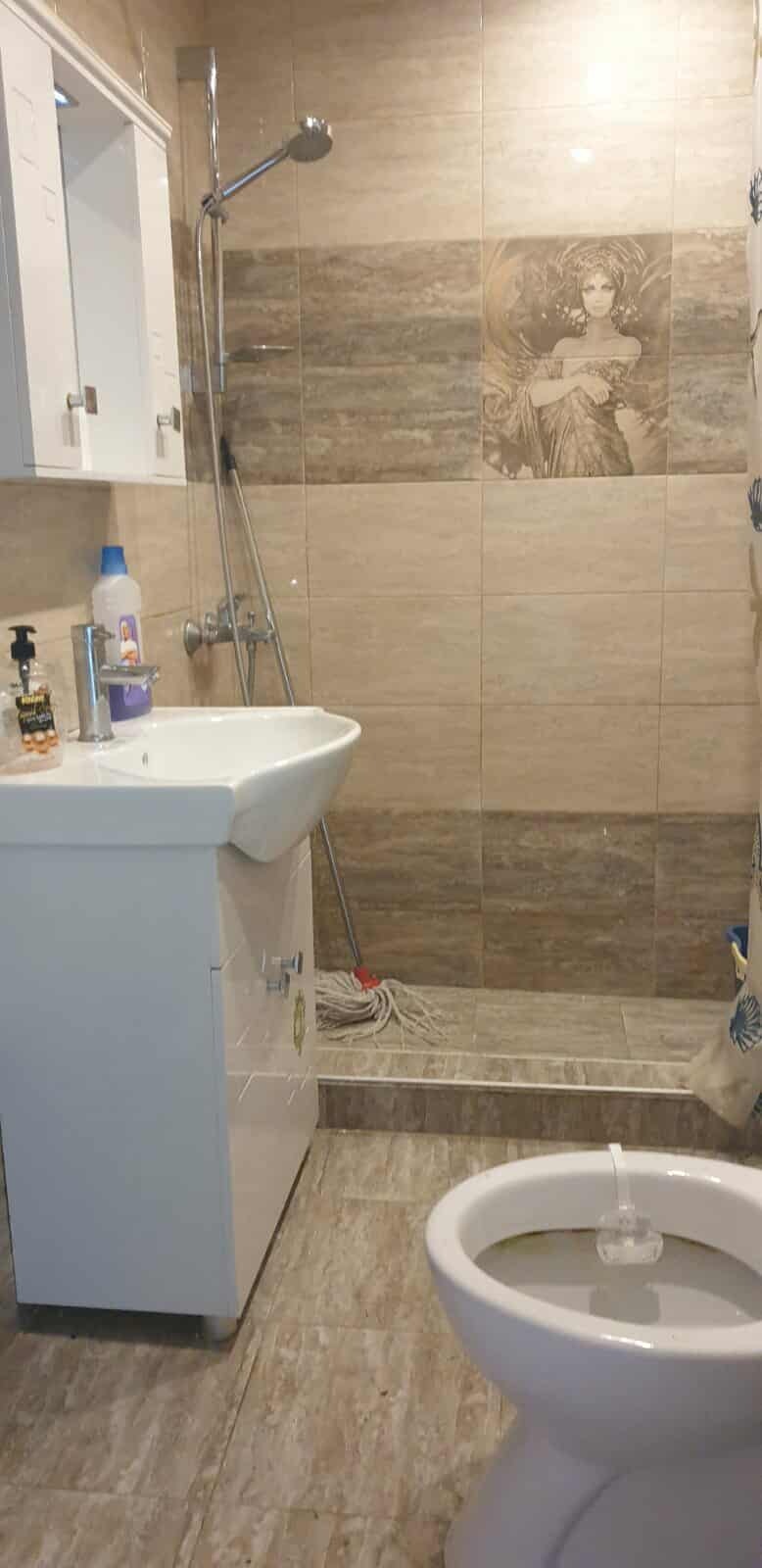 Продава 3-СТАЕН | Imot.bg — изображение 9