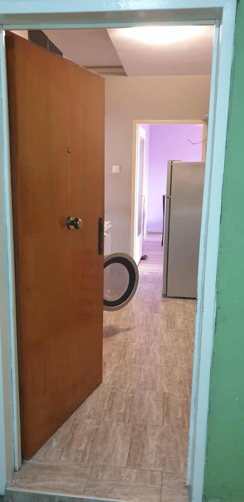 Продава 3-СТАЕН | Imot.bg — изображение 7